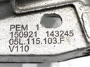 STARK-737306-3