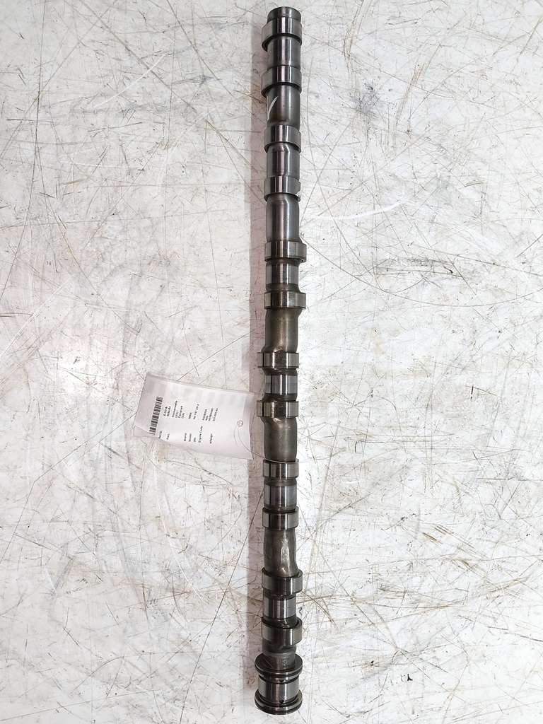 MTD-529794-1