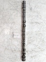 MTD-529794-1