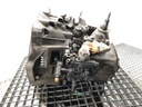 STARK-651310-1