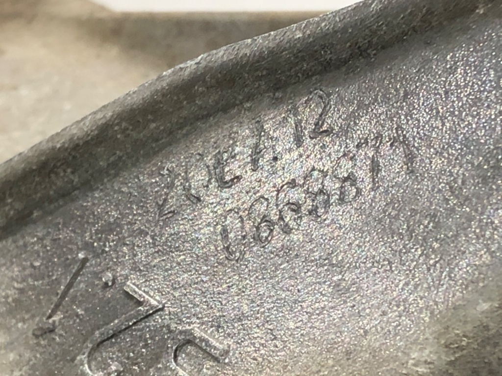 STARK-651310-6