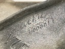 STARK-651310-6
