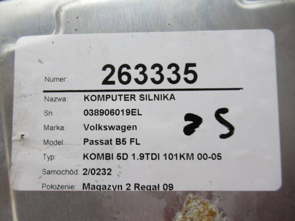 STARK-263335-6