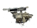 STARK-380900-1