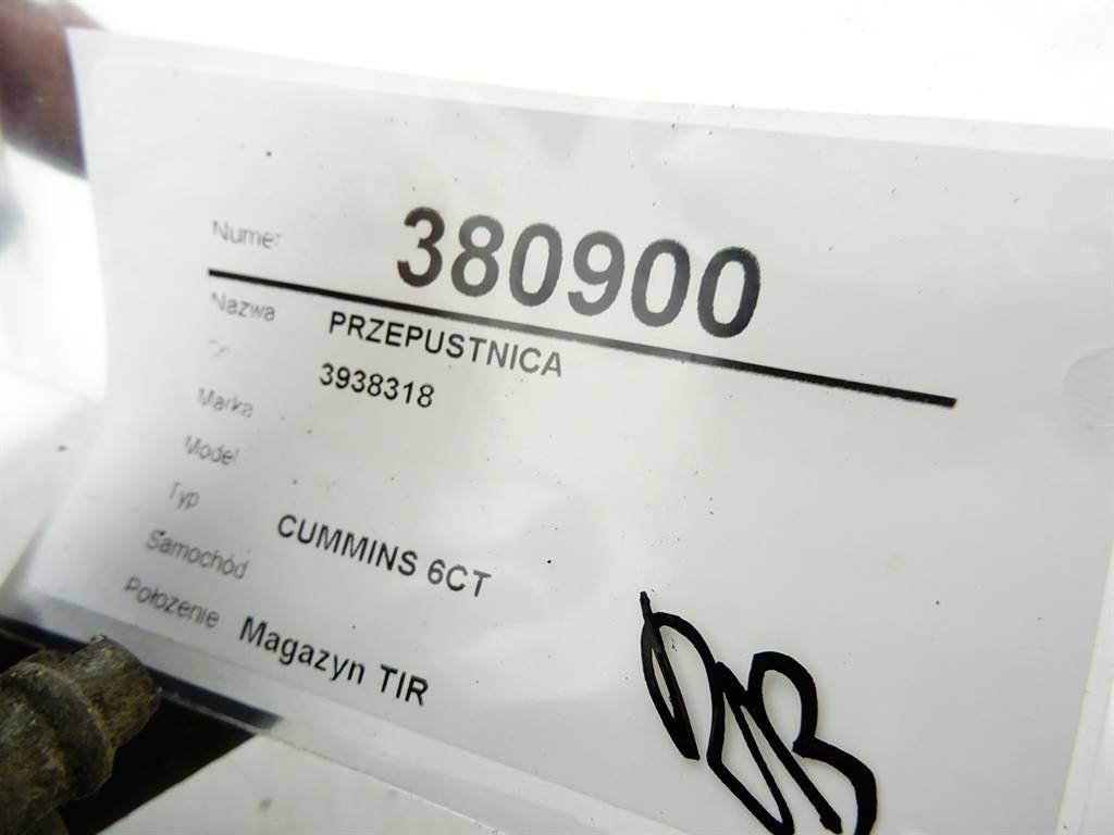 STARK-380900-2