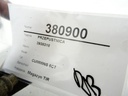 STARK-380900-2