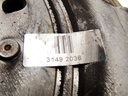 STARK-364350-2