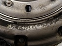 STARK-364350-3