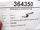 STARK-364350-5