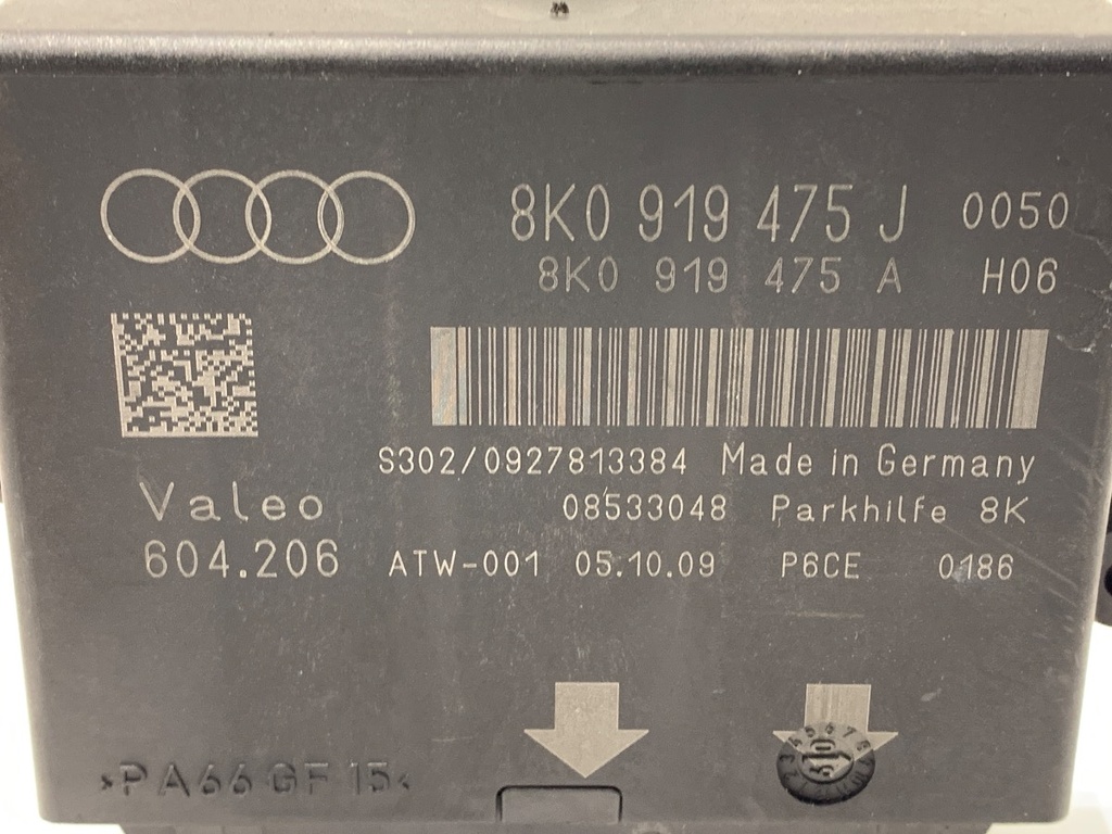 STARK-757739-3