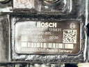 IMG_3050.JPEG