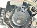 IMG_3046.JPEG