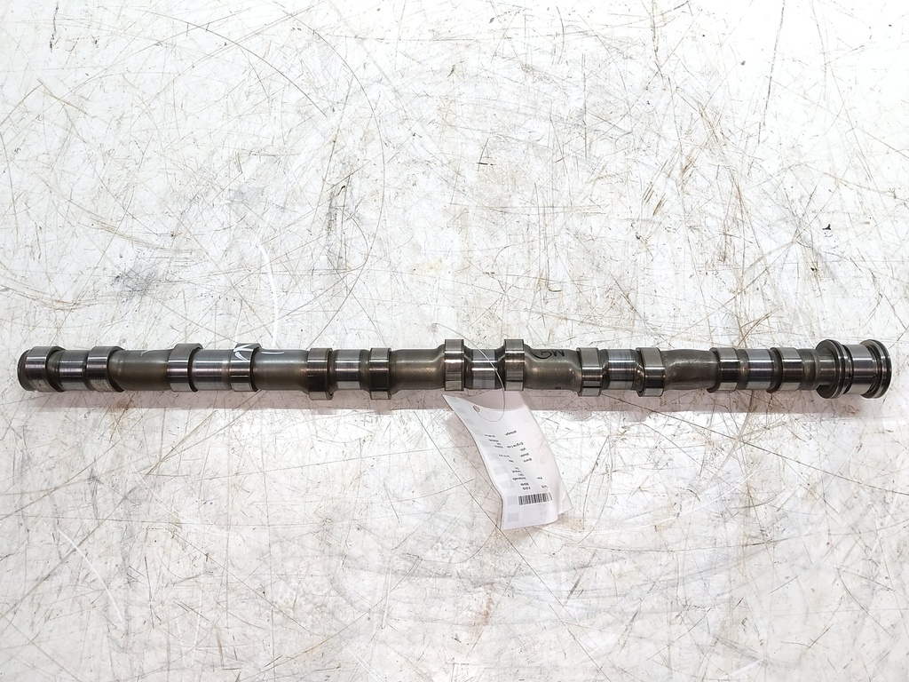 MTD-529794-2