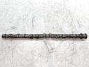 MTD-529794-2