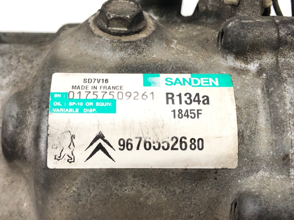 STARK-516128-2