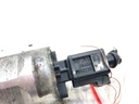 STARK-527146-2