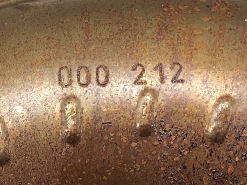 STARK-560195-3