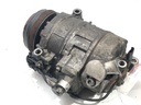 STARK-570361-1