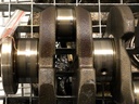 STARK-573740-2