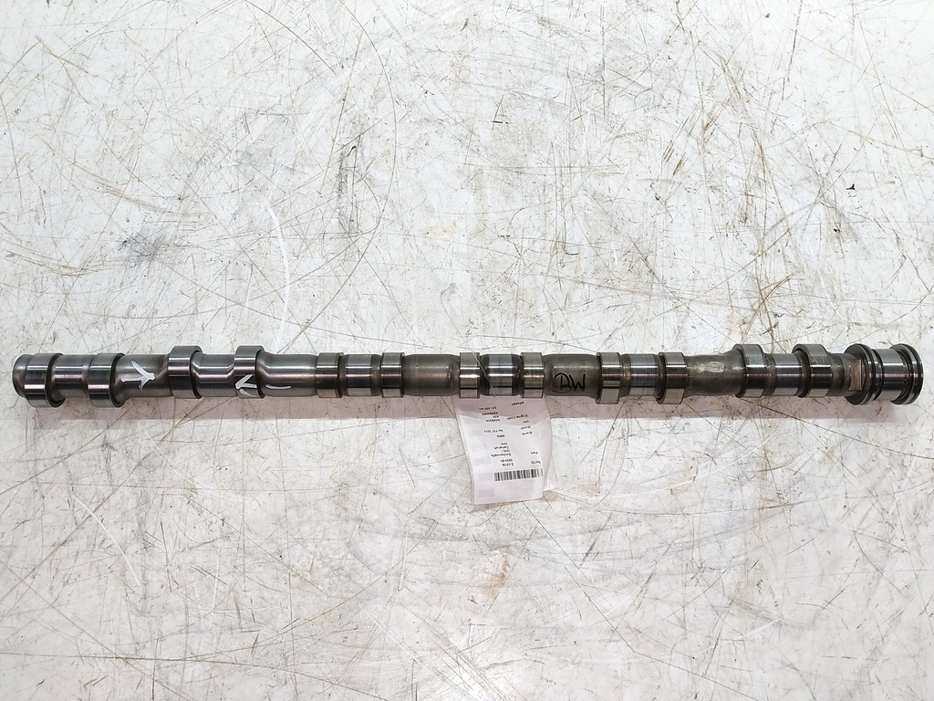 MTD-529794-3