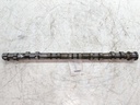 MTD-529794-3