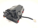 STARK-606340-2