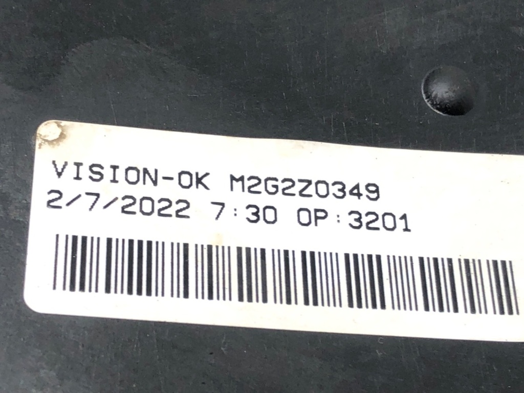 STARK-606340-3
