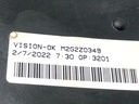 STARK-606340-3