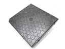 STARK-628756-1
