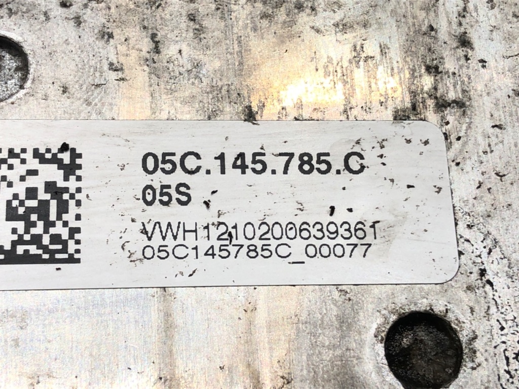 STARK-636489-2