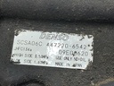 STARK-636879-3