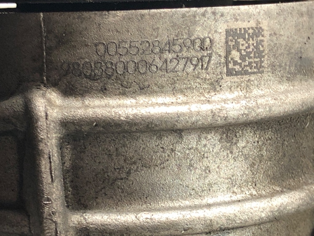 STARK-642545-5