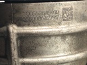 STARK-642545-5