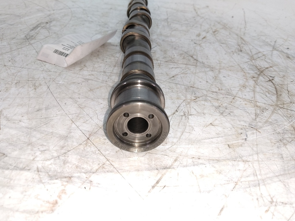 MTD-529794-4