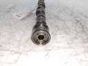 MTD-529794-4