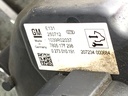 STARK-699267-5