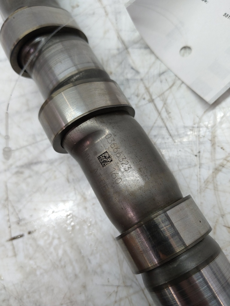MTD-529794-5