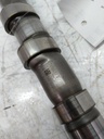 MTD-529794-5