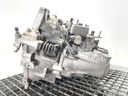 STARK-739725-1