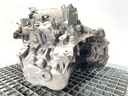 STARK-739725-2