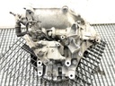 STARK-739725-4
