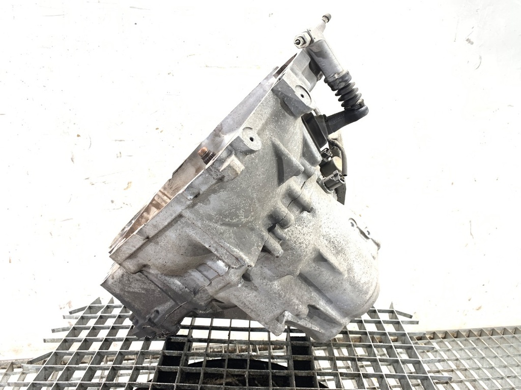 STARK-739725-5