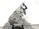 STARK-739725-5