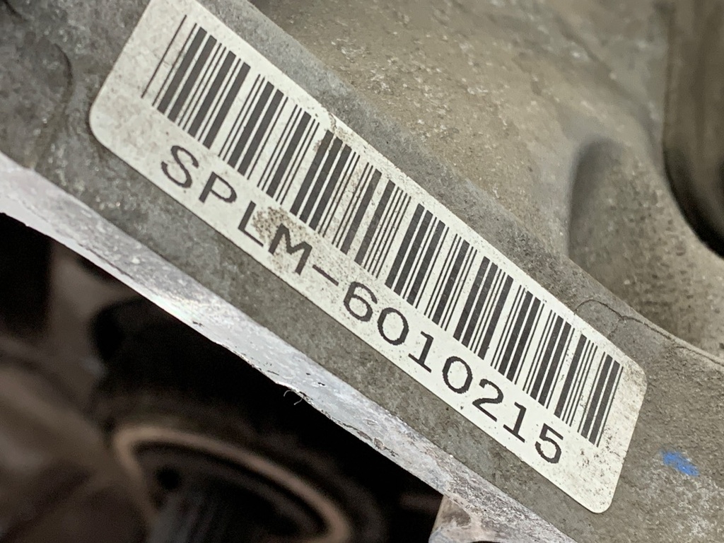 STARK-739725-6