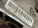 STARK-739725-6