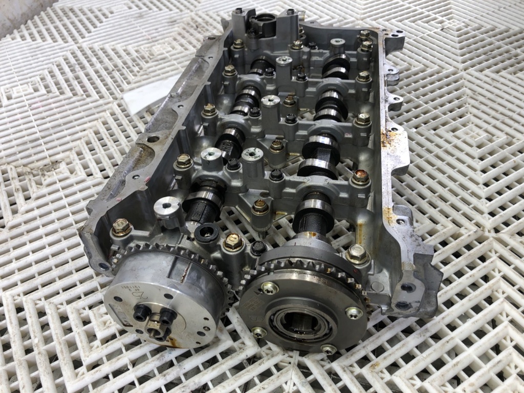 STARK-736756-1
