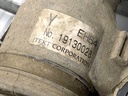 STARK-742876-6