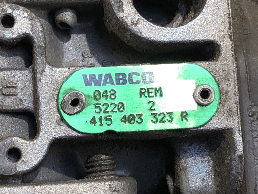 STARK-748091-3
