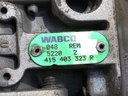STARK-748091-3