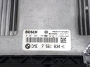 STARK-748580-3